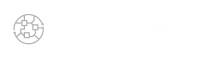 Logo de gestionweb.ca